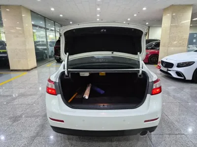 Renault-KoreaSamsung SM5