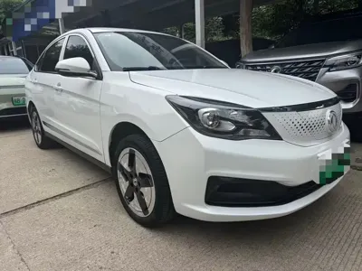 Aeolus E70