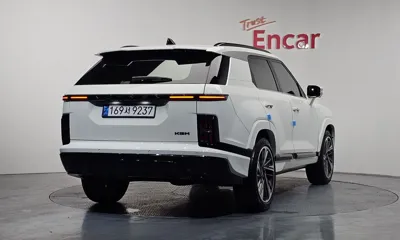 KG_Mobility_Ssangyong Actyon