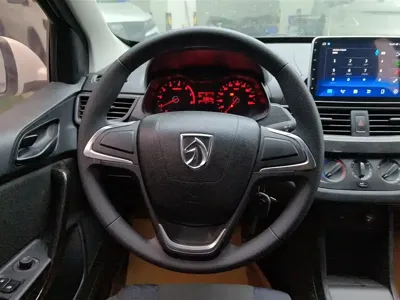 Baojun 310