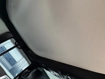 Beijing Off-Road BJ40