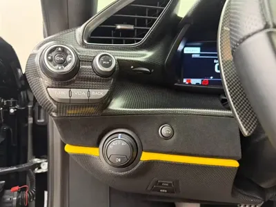 Ferrari 488