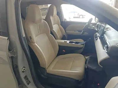 Wuling Bingo PLUS
