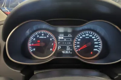 Bestune X40