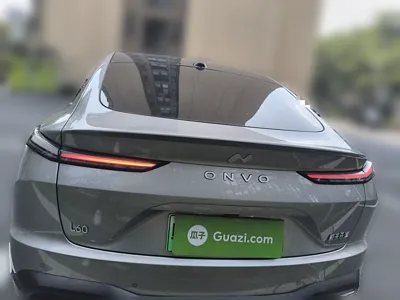 ONVO L60