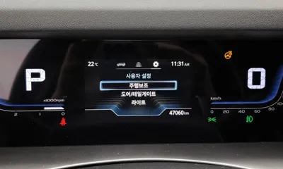 KG_Mobility_Ssangyong Torres