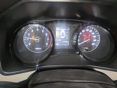 Wuling Zhengcheng