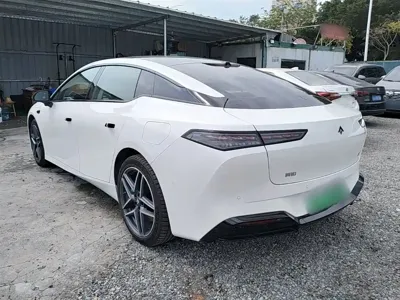 Hyper GT