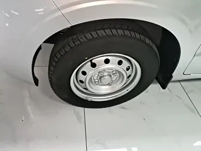 Wuling Hongguang V