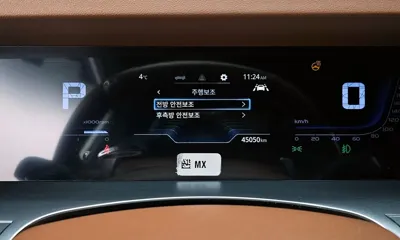 KG_Mobility_Ssangyong Torres