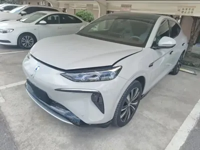 Denza Denza N7
