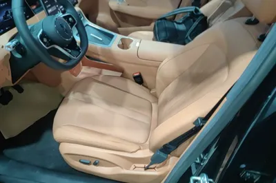 Hima H5