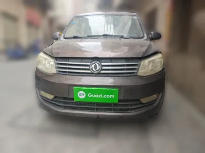 Dongfeng Fengon 330