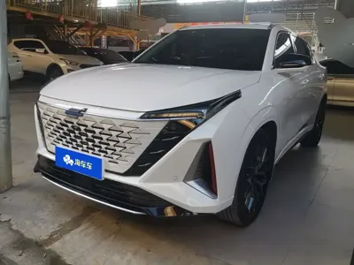 Oshan Oushang Z6
