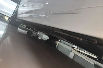 Li Auto L6