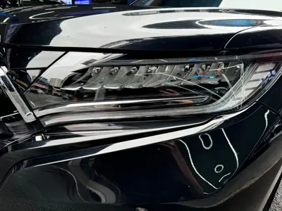 Honda UR-V