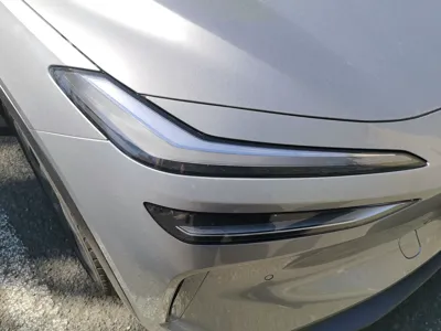 ONVO L60