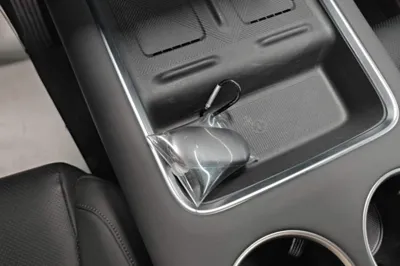 Li Auto L9