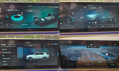 KG_Mobility_Ssangyong Actyon