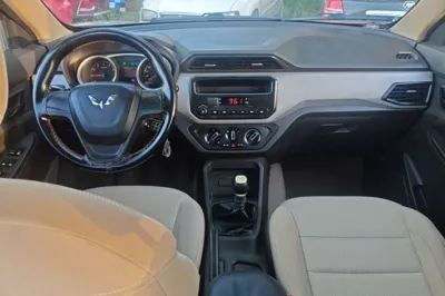 Wuling Hongguang