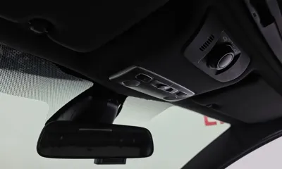 Renault-KoreaSamsung SM5