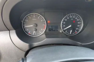 JAC Refine M3
