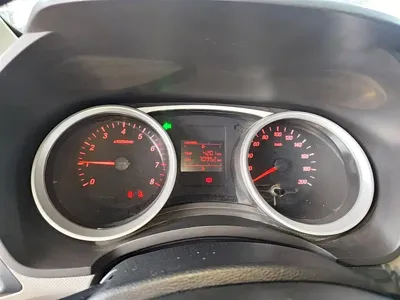 Wuling Hongguang