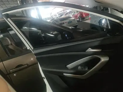 Baojun 530