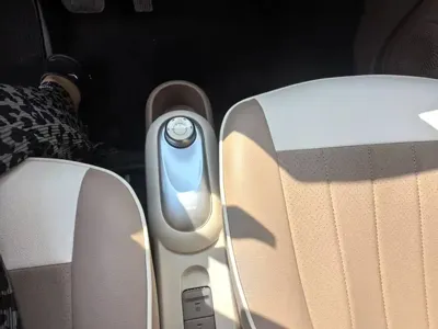 Wuling MINIEV