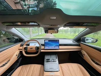 Galaxy Galaxy Xingyao 8