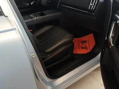 Chery C-DM