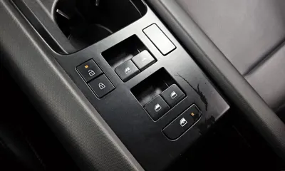 Hyundai Ioniq6