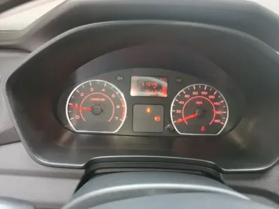 Wuling Hongguang V