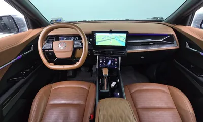 KG_Mobility_Ssangyong Torres