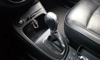 Renault-KoreaSamsung QM3