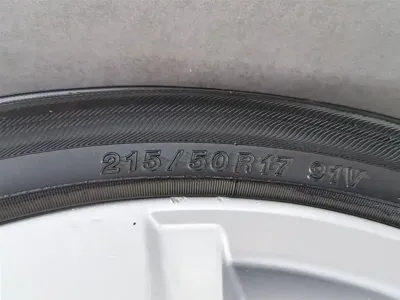Honda Jade
