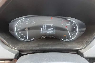 Wuling Alvez