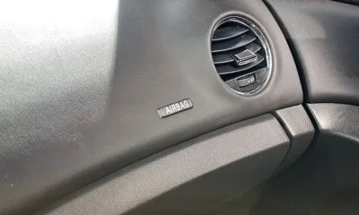 ChevroletGMDaewoo Cruze
