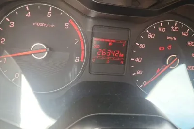 Baojun 310