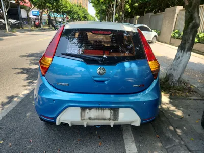 MG 3