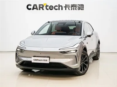ONVO ONVO L60