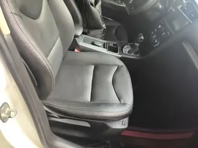 Citroen C4L