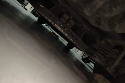 Roewe ei5