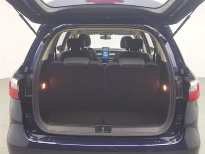 BYD MAX