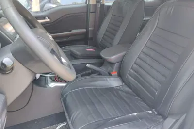 CHANGAN OSHAN X70A
