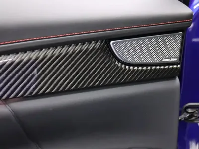 Maserati Grecale