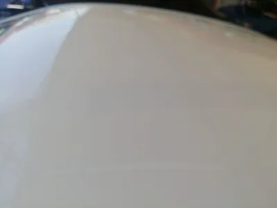 Kia K2