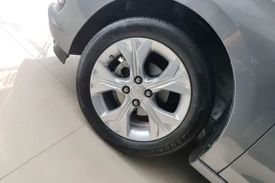 Chevrolet Cavalier