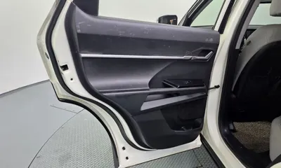 KG_Mobility_Ssangyong Torres