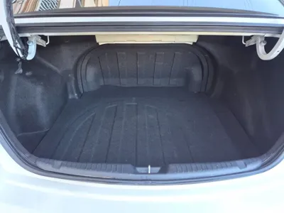 Kia Porte